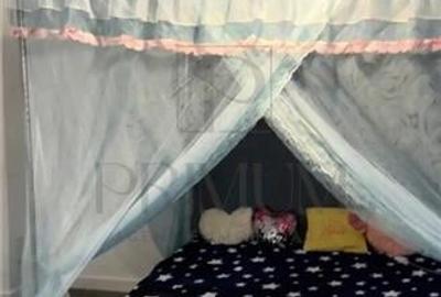 IOSEFIN - 3 CAM LA CASA - CENTRALA - RENOVAT - SPATIOS - ZONA EXCELENTA - 7