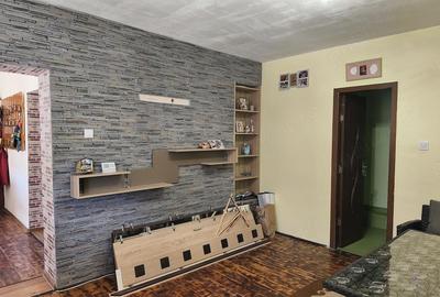Casă cu Teren 640 Mp în Vințu de Jos - 10