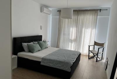 Apartament | 2 camere | bloc nou | Victoriei | ELA Residence - 7