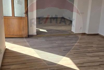 Casă cu 2 camere cu Teren 226 Mp în Hoghilag - 7