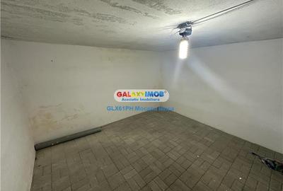 Spațiu comercial, de 23 mp, în Sud - 10