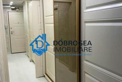 CENTRAL-3 CAMERE DECOMANDAT ,ULTRAMODERN, ETAJ 2 - 4