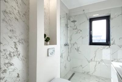 Apartament cu 2 camere decomandat în Nord - 6