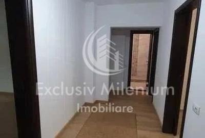 Parter Birouri Barbu Vacarescu - Stefan cel Mare Metrou RENOVAT