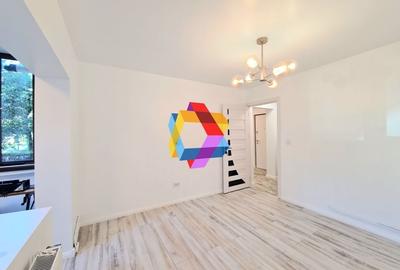 Spatiu comercial de închiriat, Brasov - 63 mp # plus-imo.ro - 2