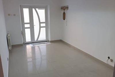 Apartament cu 3 camere în Burdujeni - 6