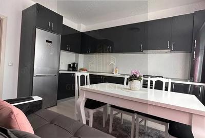 Studio luminos spre vanzaare, la poalele Pietrei Craiului Zarne?ti - 15