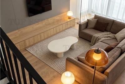 Vila de lux de vanzare in cartier exclusivist in zona de Nord / Pipera - 14