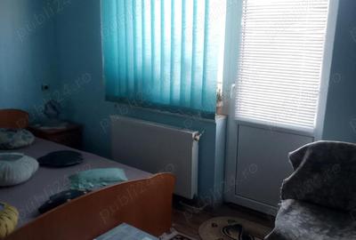 Casă cu 4 camere cu Teren 500 Mp în Geamăna - 10
