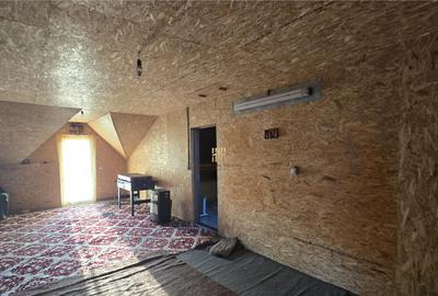 Casa Noua de !Radauti! In Bucovina! Zona Dornesti! 072781718 - 11