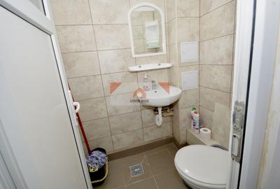 Garsonieră semidecomandată, mobilată în Drumul Taberei - 6