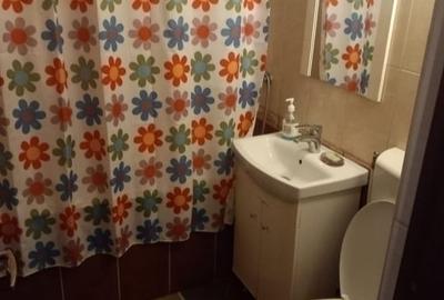 Apartament cu 2 camere decomandat în Semicentral - 3