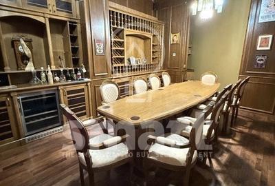 Casa cu 2 unitati locative - 3