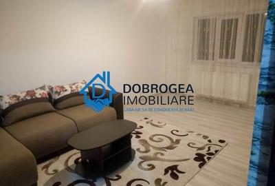 Apartament cu 2 camere decomandat, mobilat în Peco - 9