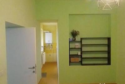 Spațiu comercial, de 70 mp, în Unirii - 6