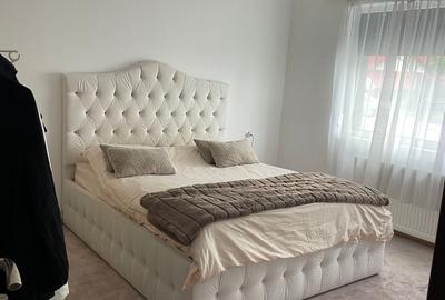 Apartament cu 2 camere în Central - 4