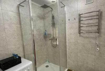 Garsonieră decomandată în Vitan