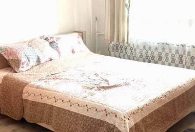 Apartament modern cu 3 camere, tip PB, langa Cetate - 7