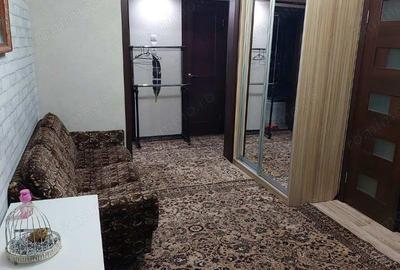 Apartament cu 3 camere de inchiriat in zona Berceni - 1