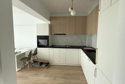 RECO - Ap NOU 2 cam + PARCARE inclusa - 6