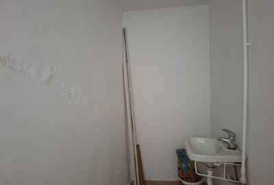 URGENT!, parter cu INTRARE SEPARATA, PRODUCTIE/DEPOZITARE, liber, NEGOCIABIL - 9