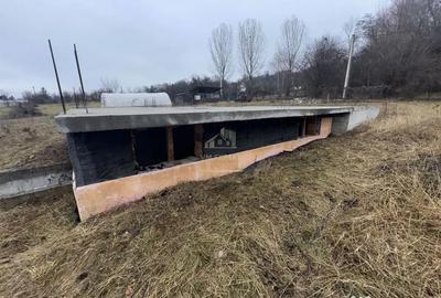 Teren de 2200 mp, în Câmpulung Muscel - 11