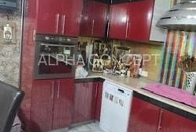 PENSIUNE TROCADERO P+2+M+SPATIU COMERCIAL - 10