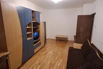 Apartament cu 2 camere decomandat în Central - 8