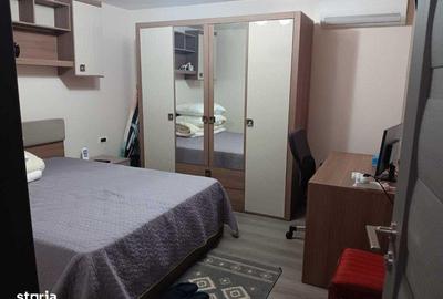 Casă cu 3 camere cu Canalizare în Delfinariu - 1