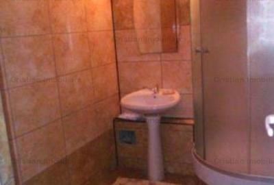 Casă cu 14 camere cu Teren 333 Mp în Central - 10