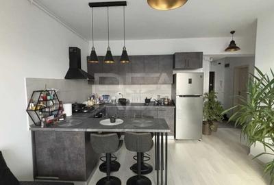 2 camere 11/12 bloc 2021, parcare, Zona Gorjului-Str. Moinesti - 4