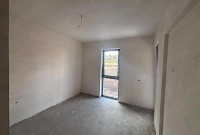 Apartament cu 2 camere decomandat în Unirii