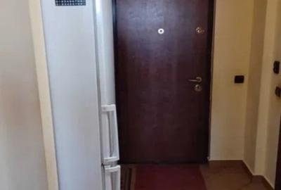 Apartament cu 2 camere în Babadag - 3