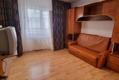 Apartament cu 2 camere decomandat, mobilat în Ștefan cel Mare - 4