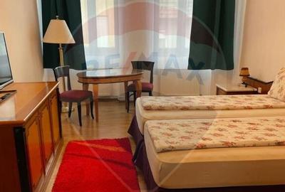 Afacere la cheie cu randament peste 20% anual - Pensiune ... - 16