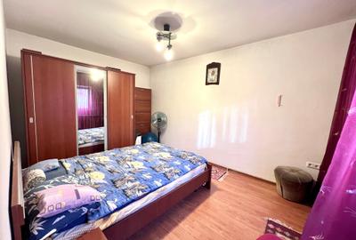 Casă P+1 de vânzare - 9