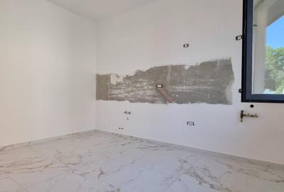 Casă Nouă pe Parter în Cartier Brâncuși – Finisată, Gata de Mutare - 14