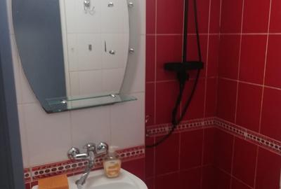 Apartament în Central - 2