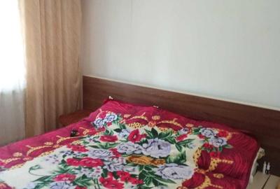 Apartament cu 2 camere decomandat în Militari - 6
