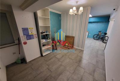 Apartament cu 2 camere decomandat în Militari - 10