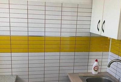 Piata sudului etaj 10 confort 2 - 3