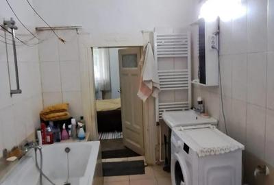 Casă cu 3 camere cu Teren 500 Mp în Est - 1