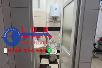 Spațiu comercial, de 100 mp, în Central - 1