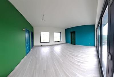 Proprietate exclusivistă cu grădină la mare - 7