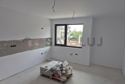 Duplex 4 camere, in cartierul Europa!! - 2