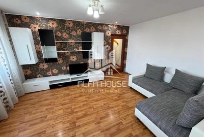 Apartament cu 2 camere nedecomandat în Govândari - 9