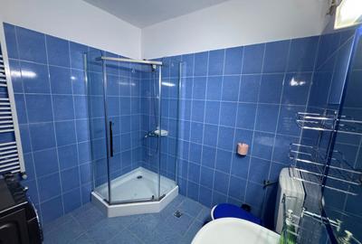 PF inchiriez apartament | 2 camere | 40mp | Calea-Turzii - OMV - 5