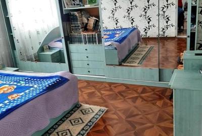 Casă individuală cu 3 camere cu Teren 1400 Mp în Corbu - 3