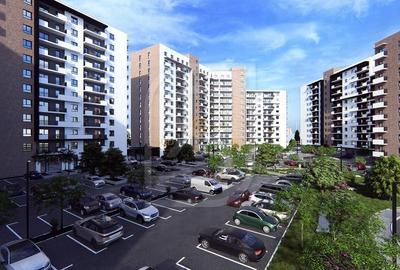 Restaurant de vanzare, 423 mp + terasa 129 mp, cos de fum, Metalurgiei - 3