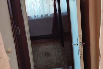 Apartament cu 2 camere decomandat în Unirii - 4